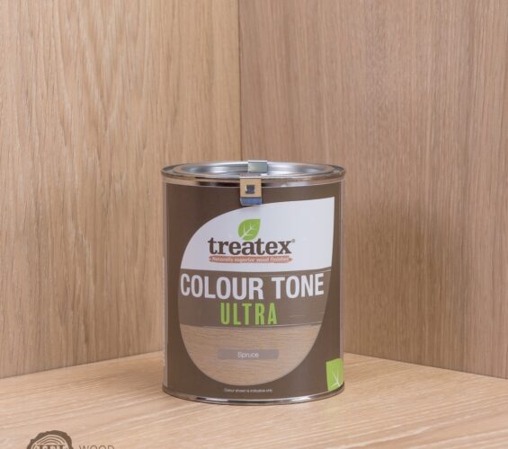 Treatex Colour Tone Spruce